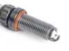 Dinan Dinan Iridium Spark Plug - N20 N54 N55 S55 N63 N63TU S63 S63TU D640-0002 View 3