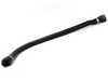 Genuine BMW Genuine BMW Water Hose - 11531438633 - E39 11531438633 View 1