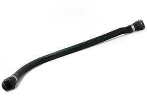 Genuine BMW Water Hose - 11531438633 - E39