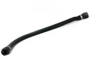 Genuine BMW Water Hose - 11531438633 - E39