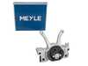 Meyle Meyle - Automatic Transmission Mount - G01, G30 22326862577 View 1