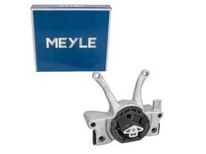 Meyle - Automatic Transmission Mount - G01, G30