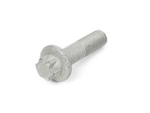 Genuine MINI Hex Bolt - (NO LONGER AVAILABLE)