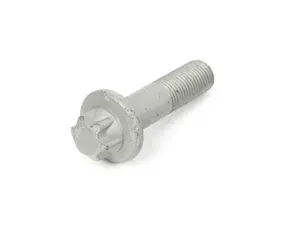 Genuine MINI Hex Bolt - (NO LONGER AVAILABLE)
