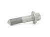 Genuine MINI Genuine MINI Hex Bolt - (NO LONGER AVAILABLE) 07119908020 View 2