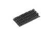 Genuine BMW Genuine BMW Velcro Fastener - 51377147127 - E70,F13,F31,F32,F82,i8 51377147127 View 2