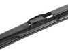 URO URO Rear Windshield Wiper Arm & Blade Set - BMW E53 61619449922 View 3