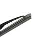 URO URO Rear Windshield Wiper Arm & Blade Set - BMW E53 61619449922 View 4