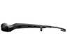 URO URO Rear Windshield Wiper Arm & Blade Set - BMW E53 61619449922 View 5