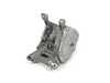 Genuine BMW OIL PUMP 11419895359 View 2