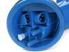 V12Throttle BMW E31 Fuel Pump 840i, 840Ci, and 850Ci - 16141182289 16141182289 View 7