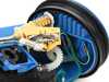 V12Throttle BMW E31 Fuel Pump 840i, 840Ci, and 850Ci - 16141182289 16141182289 View 8