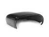 Genuine MINI JCW Mirror Cap - Right Side  51165B338E2 View 2