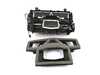 Genuine BMW DISTRIBUTOR HOUSING, AIR CON 64117944537 View 1
