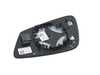 Genuine BMW MIRROR GLAS HEATED CONVEX RI 51169479196 View 2
