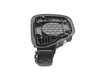 Genuine BMW COVER HOUSING CHARGI 51177368306 View 2