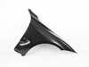 Scratch & Dent Front Fender - Right *Scratch And Dent* 41009633548 View 1