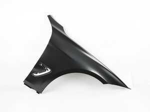 Front Fender - Right *Scratch And Dent*