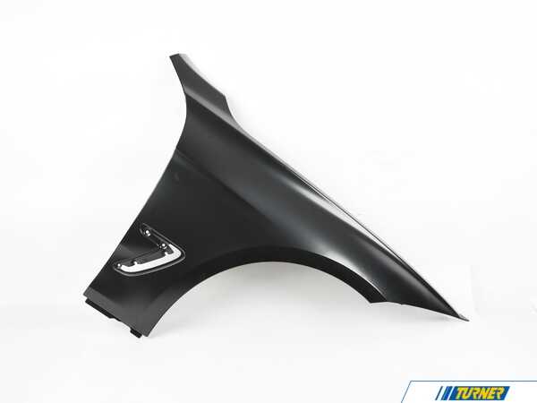 Scratch & Dent Front Fender - Right *Scratch And Dent* 41009633548
