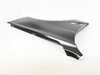 Scratch & Dent Front Fender - Right *Scratch And Dent* 41009633548 View 2