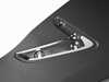 Scratch & Dent Front Fender - Right *Scratch And Dent* 41009633548 View 3