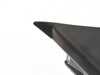 Scratch & Dent Front Fender - Right *Scratch And Dent* 41009633548 View 4