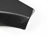 Scratch & Dent Front Fender - Right *Scratch And Dent* 41009633548 View 5