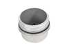 URO Premium Oil Filter Cap With Gasket - Metal 11427557011-PRM View 3
