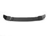 Genuine MINI JCW Roof Spoiler  51625B3A2F2 View 2