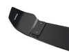 Genuine MINI JCW Roof Spoiler  51625B3A2F2 View 3