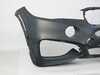 Scratch & Dent Front Bumper Cover - Primed - M / Us/ Pdc/Pma *Scratch And Dent* 51118065887 View 1