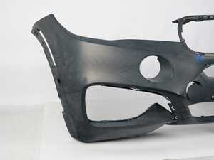 Front Bumper Cover - Primed - M / Us/ Pdc/Pma *Scratch And Dent*