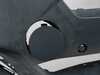 Scratch & Dent Front Bumper Cover - Primed - M / Us/ Pdc/Pma *Scratch And Dent* 51118065887 View 2