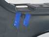 Scratch & Dent Front Bumper Cover - Primed - M / Us/ Pdc/Pma *Scratch And Dent* 51118065887 View 3