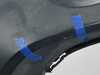 Scratch & Dent Front Bumper Cover - Primed - M / Us/ Pdc/Pma *Scratch And Dent* 51118065887 View 4