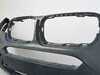 Scratch & Dent Front Bumper Cover - Primed - M / Us/ Pdc/Pma *Scratch And Dent* 51118065887 View 5