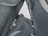 Scratch & Dent Front Bumper Cover - Primed - M / Us/ Pdc/Pma *Scratch And Dent* 51118065887 View 6