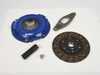 Scratch & Dent SPEC Stage 1 Performance Clutch Kit (for SPEC Single-mass Flywheel) *Scratch And Dent* SB531-2 View 1
