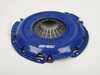 Scratch & Dent SPEC Stage 1 Performance Clutch Kit (for SPEC Single-mass Flywheel) *Scratch And Dent* SB531-2 View 2