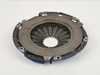 Scratch & Dent SPEC Stage 1 Performance Clutch Kit (for SPEC Single-mass Flywheel) *Scratch And Dent* SB531-2 View 3