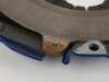 Scratch & Dent SPEC Stage 1 Performance Clutch Kit (for SPEC Single-mass Flywheel) *Scratch And Dent* SB531-2 View 4