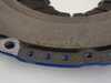 Scratch & Dent SPEC Stage 1 Performance Clutch Kit (for SPEC Single-mass Flywheel) *Scratch And Dent* SB531-2 View 5