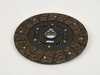 Scratch & Dent SPEC Stage 1 Performance Clutch Kit (for SPEC Single-mass Flywheel) *Scratch And Dent* SB531-2 View 6