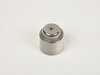Scratch & Dent SPEC Stage 1 Performance Clutch Kit (for SPEC Single-mass Flywheel) *Scratch And Dent* SB531-2 View 10