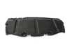 Genuine BMW ENGINE ENCAPSULATION, FRONT 51757435563 View 1