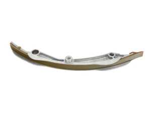 Genuine BMW Guide Rail - 11317574338 - F02