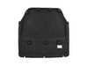 Genuine MINI UNDERHOOD SHIELD 51758491847 View 1