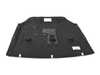 Genuine MINI Genuine MINI Underhood Shield - 51757357974 51757357974 View 1