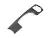 Genuine MINI DECORAT.TRIM DRIVER'S SIDE I 51459893528 View 1