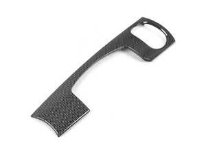 DECORAT.TRIM DRIVER'S SIDE I